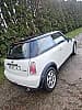 Mini COOPER 1.6 essence ⛽️ 162726 km