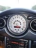 Mini COOPER 1.6 essence ⛽️ 162726 km