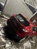 Nissan Qashqai Nissan Qashqai 2014