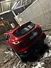 Nissan Qashqai Nissan Qashqai 2014
