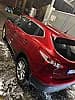 Nissan Qashqai Nissan Qashqai 2014