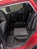 Nissan Qashqai Nissan Qashqai 2014
