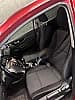 Nissan Qashqai Nissan Qashqai 2014