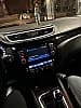 Nissan Qashqai Nissan Qashqai 2014