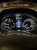 Nissan Qashqai Nissan Qashqai 2014