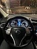 Nissan Qashqai Nissan Qashqai 2014
