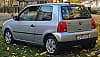 Volkswagen Lupo 1.4 60 CONFORT