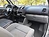 Volkswagen Lupo 1.4 60 CONFORT