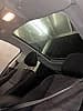 Nissan Qashqai Nissan Qashqai 2014