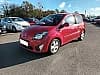 Renault TWINGO II 1.2 16V 75CH RIP CURL