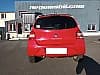 Renault TWINGO II 1.2 16V 75CH RIP CURL