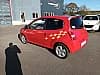Renault TWINGO II 1.2 16V 75CH RIP CURL