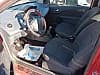 Renault TWINGO II 1.2 16V 75CH RIP CURL