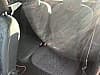 Renault TWINGO II 1.2 16V 75CH RIP CURL