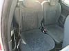 Renault TWINGO II 1.2 16V 75CH RIP CURL