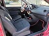Renault TWINGO II 1.2 16V 75CH RIP CURL