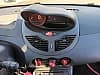 Renault TWINGO II 1.2 16V 75CH RIP CURL