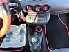 Renault TWINGO II 1.2 16V 75CH RIP CURL