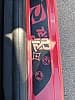 Renault TWINGO II 1.2 16V 75CH RIP CURL