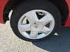 Renault TWINGO II 1.2 16V 75CH RIP CURL