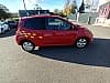 Renault TWINGO II 1.2 16V 75CH RIP CURL