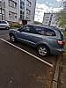Hyundai Santa Fe II 2.2 CRDI 150 4WD PACK LUXE