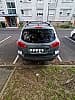 Hyundai Santa Fe II 2.2 CRDI 150 4WD PACK LUXE