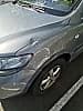 Hyundai Santa Fe II 2.2 CRDI 150 4WD PACK LUXE