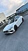 Mercedes-Benz Classe A IV BERLINE 180 D BUSINESS LINE 8G-DCT