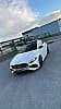 Mercedes-Benz Classe A IV BERLINE 180 D BUSINESS LINE 8G-DCT