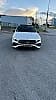 Mercedes-Benz Classe A IV BERLINE 180 D BUSINESS LINE 8G-DCT
