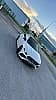 Mercedes-Benz Classe A IV BERLINE 180 D BUSINESS LINE 8G-DCT