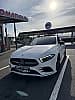 Mercedes-Benz Classe A IV BERLINE 200 AMG LINE 7G-DCT
