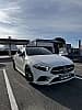 Mercedes-Benz Classe A IV BERLINE 200 AMG LINE 7G-DCT