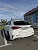 Mercedes-Benz Classe A IV BERLINE 200 AMG LINE 7G-DCT