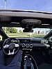 Mercedes-Benz Classe A IV BERLINE 200 AMG LINE 7G-DCT