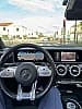 Mercedes-Benz Classe A IV BERLINE 200 AMG LINE 7G-DCT