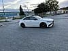 Mercedes-Benz Classe A IV BERLINE 180 D BUSINESS LINE 8G-DCT