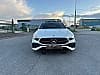 Mercedes-Benz Classe A IV BERLINE 180 D BUSINESS LINE 8G-DCT