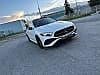 Mercedes-Benz Classe A IV BERLINE 180 D BUSINESS LINE 8G-DCT