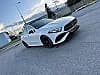 Mercedes-Benz Classe A IV BERLINE 180 D BUSINESS LINE 8G-DCT