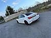 Mercedes-Benz Classe A IV BERLINE 180 D BUSINESS LINE 8G-DCT