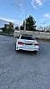 Mercedes-Benz Classe A IV BERLINE 180 D BUSINESS LINE 8G-DCT