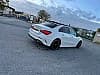 Mercedes-Benz Classe A IV BERLINE 180 D BUSINESS LINE 8G-DCT