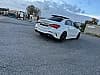 Mercedes-Benz Classe A IV BERLINE 180 D BUSINESS LINE 8G-DCT