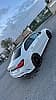Mercedes-Benz Classe A IV BERLINE 180 D BUSINESS LINE 8G-DCT