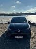 Renault Clio E-tech hybride 1.6 140cv