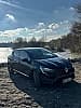 Renault Clio E-tech hybride 1.6 140cv