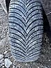 Renault Clio E-tech hybride 1.6 140cv