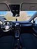 Renault Clio E-tech hybride 1.6 140cv